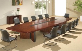 办公室装饰材料_深圳办公室家具是实木好还是板式的好_康蓝装饰公司