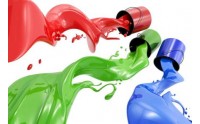 办公室装修涂料种类_油性漆与水性漆有哪些不同点_康蓝装饰公司