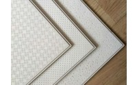 硅钙板的特征_办公室装修材料之硅钙板的特征及分类介绍_康蓝装饰公司