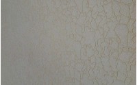 办公室墙面装修材料_深圳办公室装修墙纸的材质种类有哪些_康蓝装饰公司