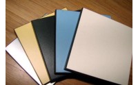 防水板材料哪种好_办公室装修常见防水板材料种类有哪些_康蓝装饰公司