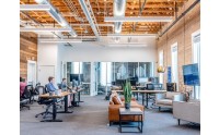 如何让办公室装修设计使用时节能又环保？