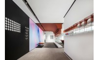 办公室装修时，人性化设计如何能在办公空间中体现得淋漓尽致？