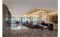深圳装修设计，酒店装饰设计要注意以下三个方面的空间布局！