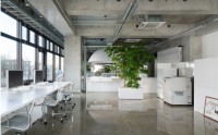 什么样的办公空间设计才能让办公环境更活跃？