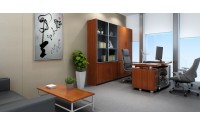 企业文化融入办公室设计，打造专属办公空间！