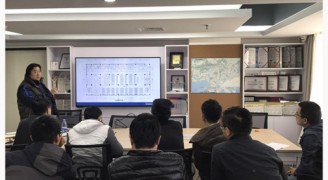 号脉未来高端办公空间设计的正确打开方式_康蓝建设集团